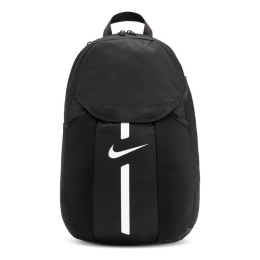 Plecak sportowy Nike Academy Team