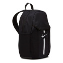 Plecak sportowy Nike Academy Team